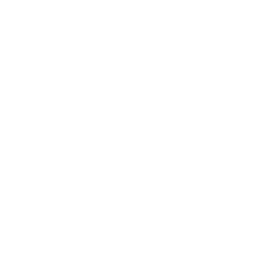 Forbes_2021_logo